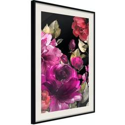 Arkiio Affisch Midsummer [Poster] 40x60 Poster